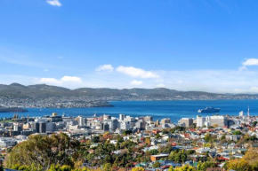 Hobart Vista